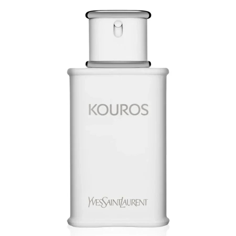 YVES SAINT LAURENT Kouros - Esente Outlet