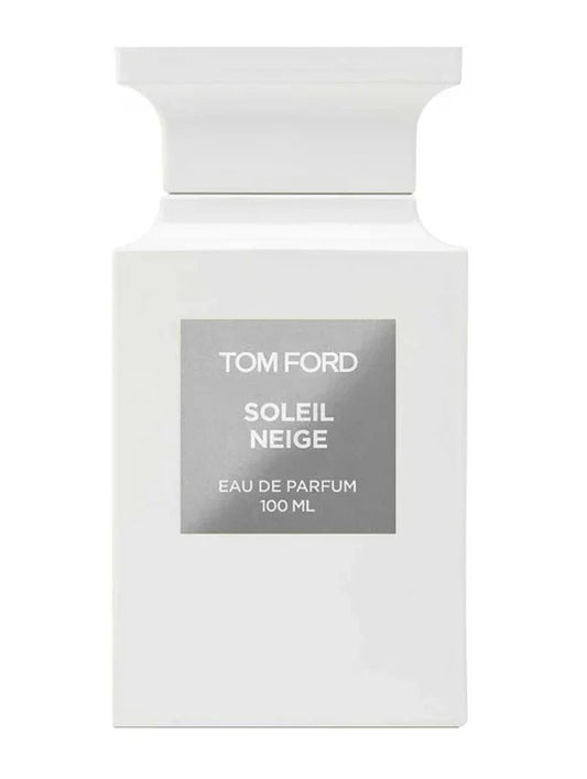 Tom Ford Soleil Neige, Eau de Parfum, 100ml