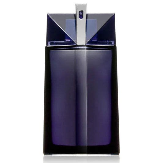 MUGLER Alien Men - Esente Outlet