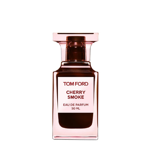 Tom Ford Cherry Smoke – Apa de Parfum, 100 ml