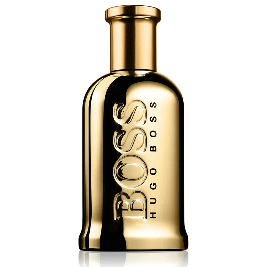 HUGO BOSS Boss Bottled Collector’s Edition - Esente Outlet