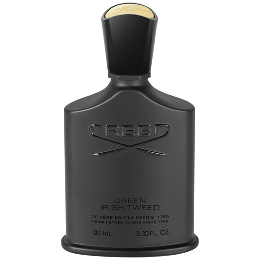 CREED Green Irish Tweed - Esente Outlet