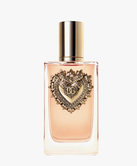 Dolce&Gabbana Devotion, Eau de Parfum, 100ml