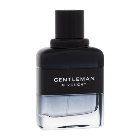 Givenchy Gentleman Intense 100 ml