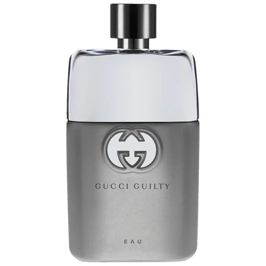 GUCCI Guilty Pour Homme - Esente Outlet