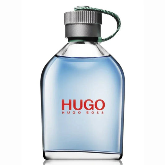 HUGO BOSS Hugo Man - Esente Outlet