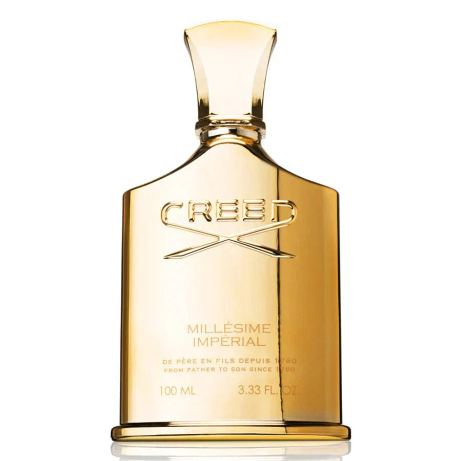 CREED Millésime Impérial - Esente Outlet