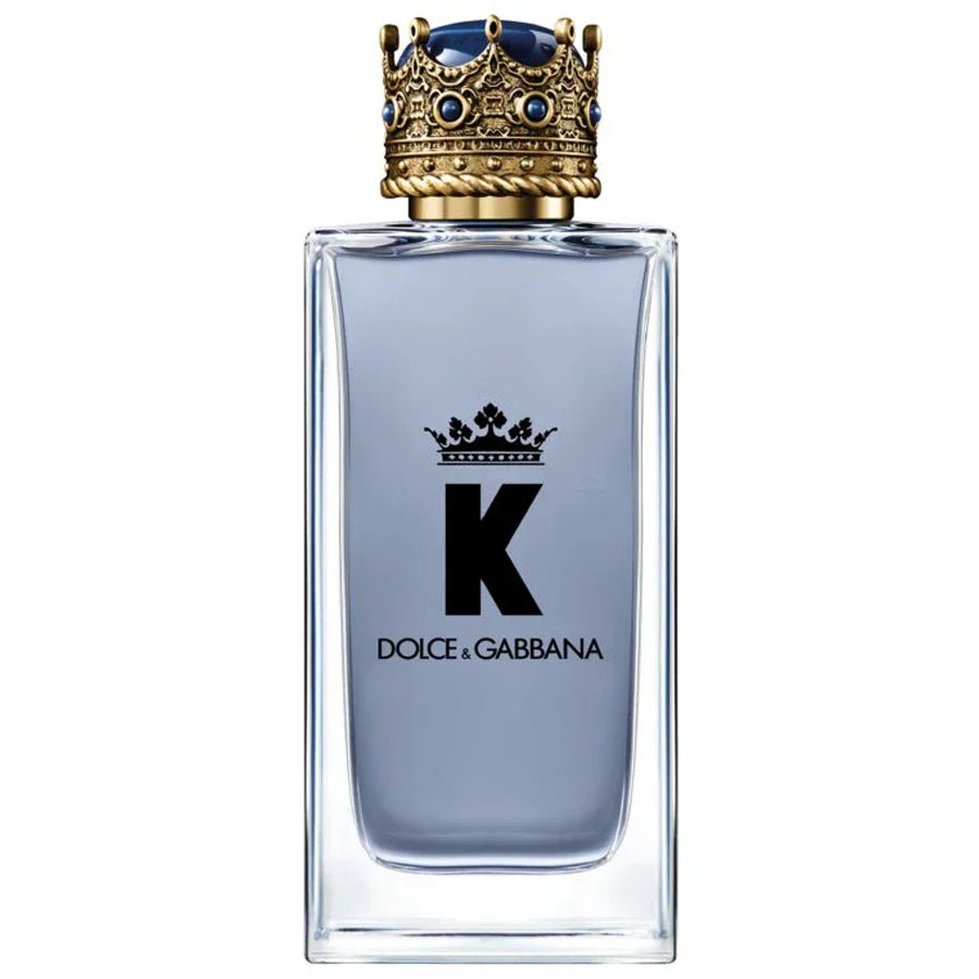DOLCE & GABBANA K By Dolce & Gabbana - Esente Outlet