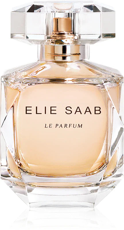 Elie Saab Le Parfum 90 ml