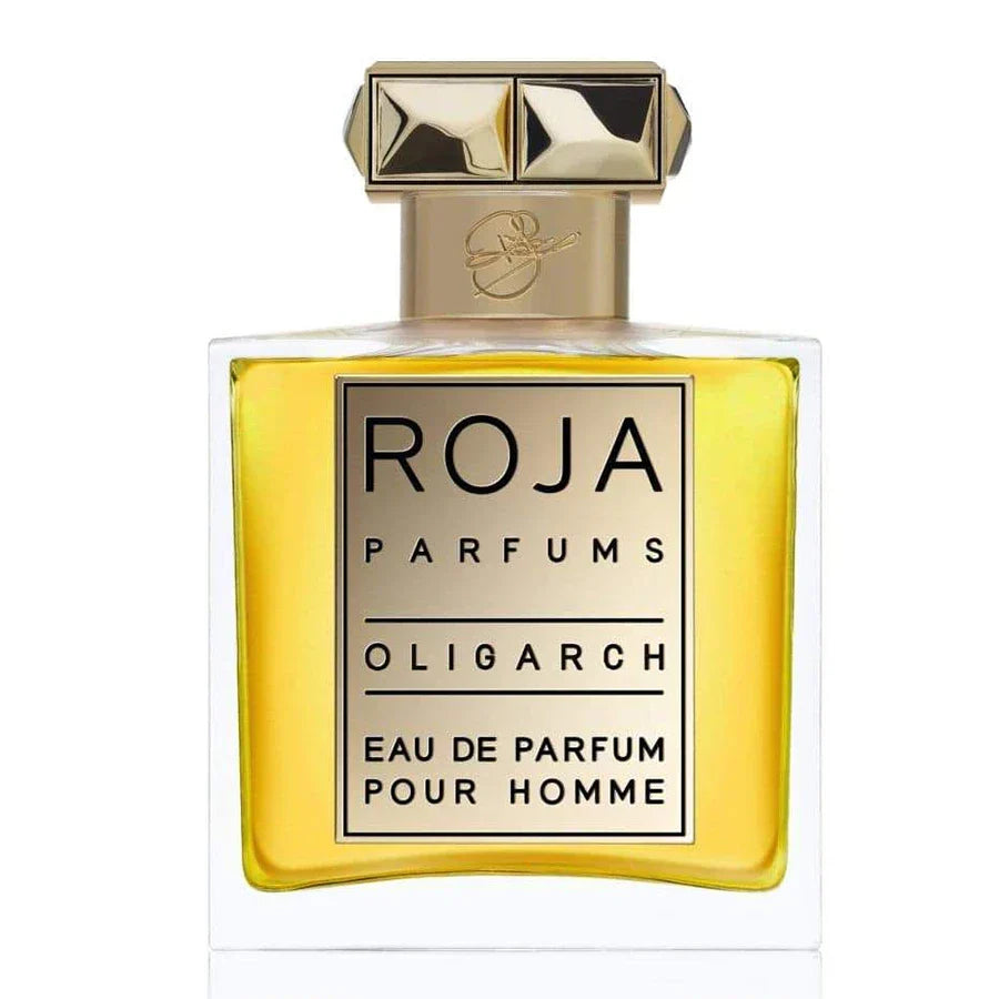 ROJA PARFUMS Oligarch - Esente Outlet