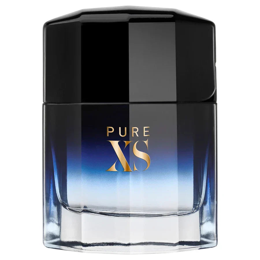 PACO RABANNE Pure Xs - Esente Outlet
