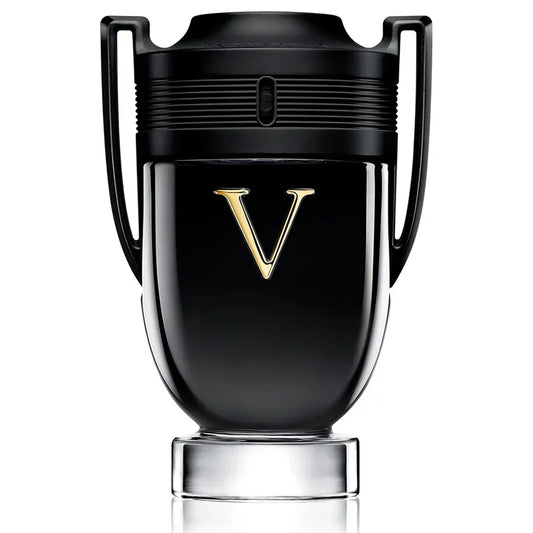 PACO RABANNE Invictus Victory - Esente Outlet