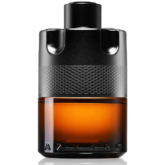 AZZARO Wanted By Night - 100 ML - Esente Outlet