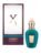 XERJOFF Erba Pura EDP 100ml