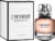 Givenchy L’Interdit EDP 100ml