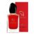 Armani Sì Passione EDP 100ml