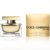 Dolce Gabbana The One EDP 100ml