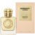 Burberry Goddess EDP 100ml