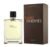 Terre D´Hermes EDT 100ml