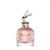 Scandal Jean Paul Gaultier – EDP 80ml