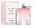 Lancome La Vie Est Belle- edp 75ml