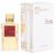 Baccarat Rouge 540 EDP 100ml