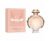 Paco Rabanne Olympea EDP 100ml