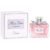 Miss Dior Cherie EDP 100ml